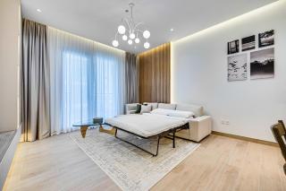 Beautiful 1 bedroom in Port De La Mer - 6