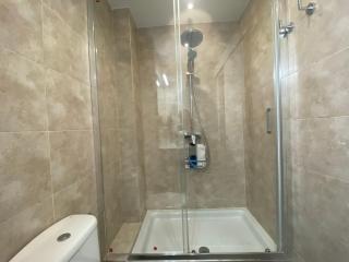 Cosy Urban Oasis 1BD in Poble Sec By MyRentalHost - 3