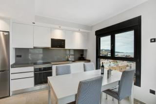 Apartamento Guanarteme - Las Palmas - 9