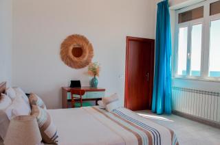 Villa MG Hotel - Santa Marinella - 8