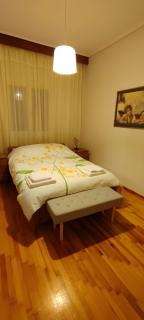 Pet friendly House - Tríkala - 5