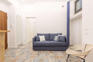 MOA43-Loreto-Duomo - Athens House - Luxury - Milan - 0