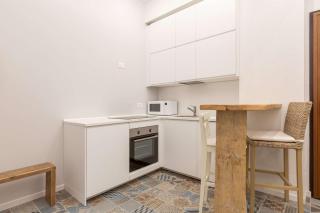 MOA43-Loreto-Duomo - Athens House - Luxury - Milan - 9