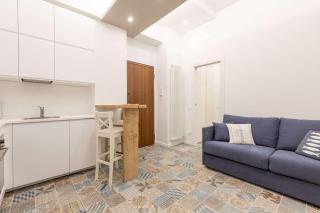 MOA43-Loreto-Duomo - Athens House - Luxury - Milan - 8