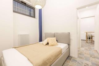 MOA43-Loreto-Duomo - Athens House - Luxury - Milano - 7