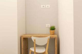 MOA43-Loreto-Duomo - Athens House - Luxury - Milan - 5