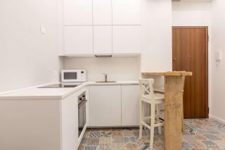 MOA43-Loreto-Duomo - Athens House - Luxury - Milan - 3