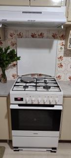 Pet friendly House - Tríkala - 7