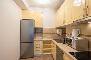 Belgrade Center Apartment Lux III - Belgrado - 6