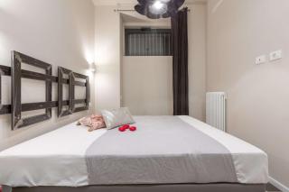 MOU43 -Loreto-Duomo- Urban House - Luxury - Milan - 5