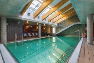316 w ROYAL TULIP SAND 200 m do plaży DOBRUK APARTAMENTY - Colberga - 5
