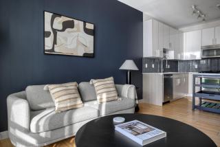 South Boston 1br w gym near red line BOS-968 - 8