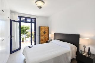 Blue Bay 153 by VillaGranCanaria - Meloneras - 5