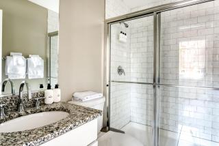 Alexandria West 1br w wd nr metrorail WDC-770 - 2