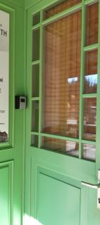 Apartmány Elisabeth - 5