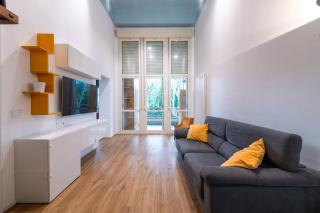 Loft Porta Maggiore - Rome - 0