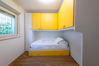 Loft Porta Maggiore - Rome - 6