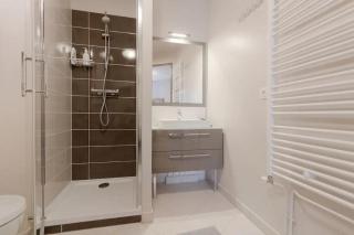 Paris-La Défense-Puteaux-Parking-Bail mobilité - 6