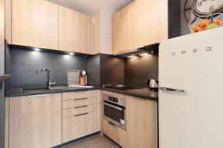 Paris-La Défense-Puteaux-Parking-Bail mobilité - 2