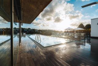 DIEDRICH Wellnesshotel & Spa - Adults only - 3