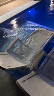 aconchegoreceptivo - 1