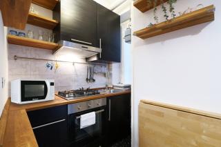 Primopiano - Amadeo 32 - Milan - 8
