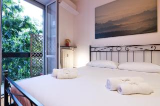 Primopiano - Amadeo 32 - 6