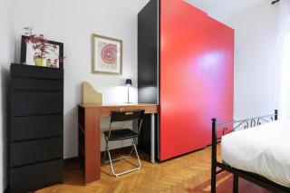 Primopiano - Amadeo 32 - Milan - 2