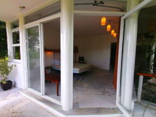 Lonos Circle Ocean View Room - 2