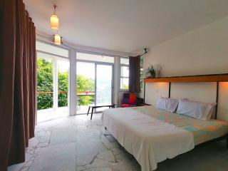 Lonos Circle Ocean View Room - Romblon - 3