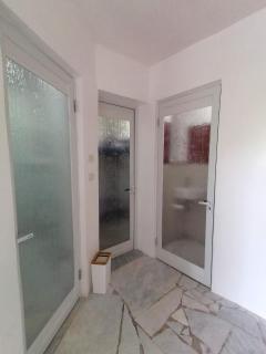 Lonos Circle Ocean View Room - Romblon - 2