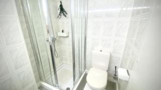 Zen Desconexión y Calma by Deihu Experiences - 3