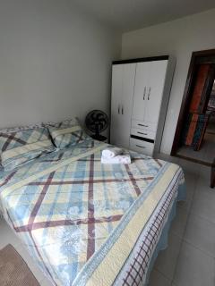 Casa de Praia Balneário Piçarras - 1