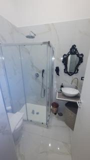 o'vicolo e Napoli - 8