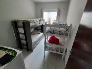 Casa de Praia Balneário Piçarras - Piçarras - 3