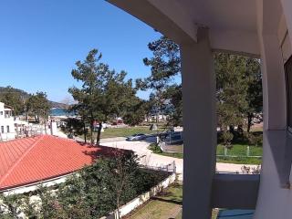 Casa de Playa 1, Golden Beach, Thasos - Chrysi Ammoudia - 5