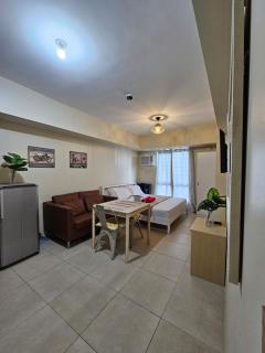 Best inn CEBU Avida Riala Tower 3 209 - 0