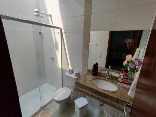 Casa de Praia Balneário Piçarras - 5