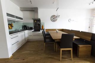 Haus CKPK Lux - 3