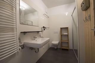 Haus CKPK Lux - 2