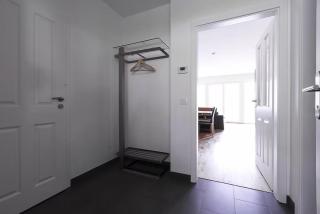 Haus CKPK Lux - 1