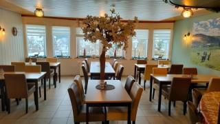 Pension Sauerland - Winterberg - 4