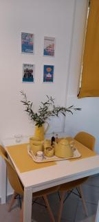 Athenian Asty Guesthouse - Atene - 5