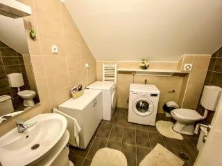 Ararat Penthouse - Zlatibor - 9