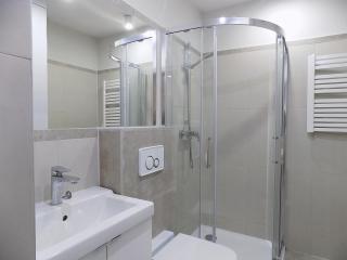 Apartament Giewont Panorama - 2