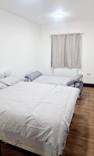 Apartment in East Ham, London - Londra - 1