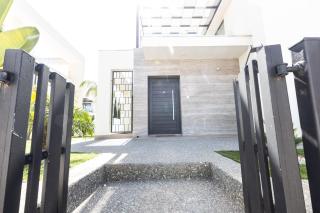 Luxury Panorama Villa Protaras - 6