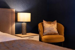 The Glacier Express Apartment - GRINDELHOMES - Grindelwald - 7