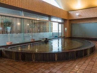 Naeba Prince Hotel - Yuzawa - 3