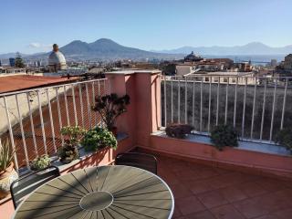 Dream Terrace on the Gulf by Napoliapartments - 6